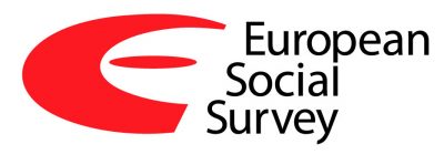 ESS