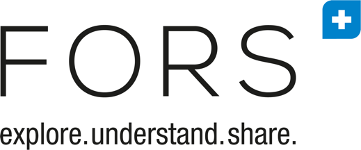 FORS